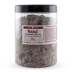 Rasul Mineralsæbe Macurth 840 g. 